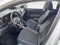 Volkswagen Polo - Vorschau Bild 9