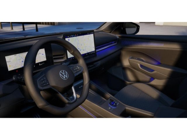Volkswagen T-Roc - Bild 5