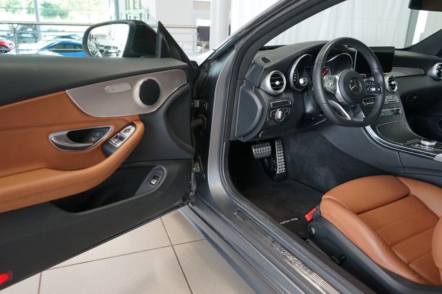 Vorschau Auto
