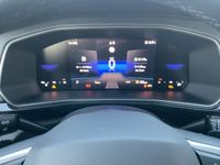 Volkswagen T-Cross - Vorschau Bild 15