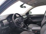 Skoda Kodiaq 1.4 TSI Ambition KLIMAAUT SHZ PDC 2HD - Skoda Kodiaq: Ambition