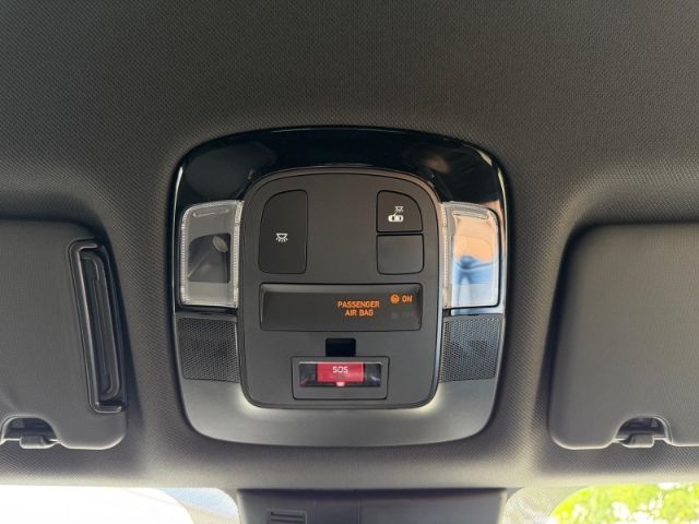 Hyundai TUCSON - Bild 19