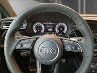 Audi A3 - Vorschau Bild 11