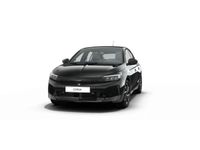 Opel Corsa - Vorschau Bild 1