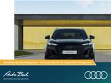 Audi Q6 Sportback e-tron S line qu. Luftfwk. / HuD / - E-Autos