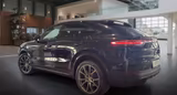 Porsche Cayenne Coupe E-Hybrid *HUD/PANO/BOSE* - Porsche Cayenne