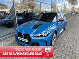 BMW M3 CS Touring Keramik M Driver Schalensitze Carb - BMW M3 Touring Kombi Cs Gebrauchtwagen