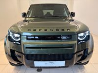 Land Rover Defender - Vorschau Bild 14