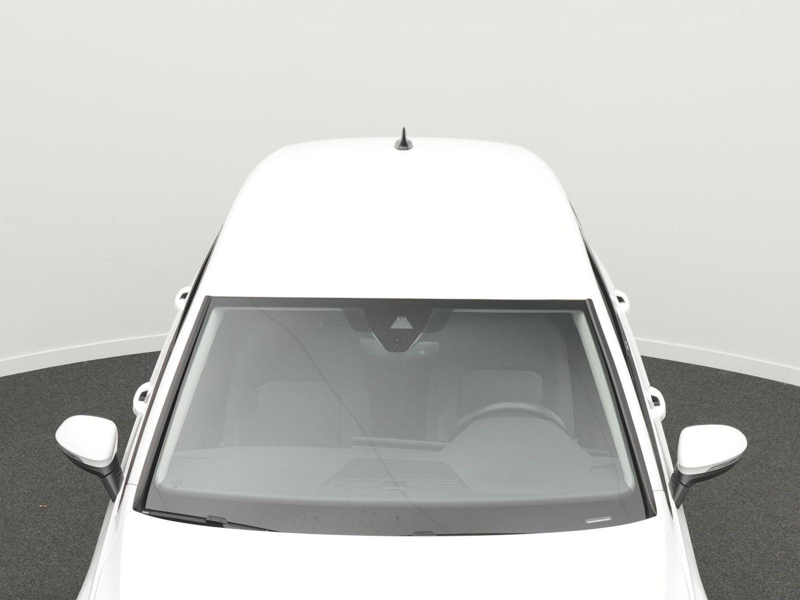 Volkswagen Golf VIII Active 1.0eTSI DSG AHK*ACC*KAM*ab 249€, миниатюра 30