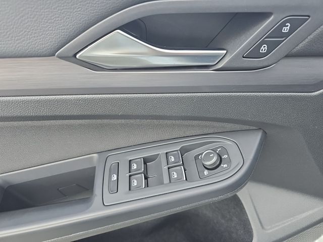 Golf Style 2,0 l TDI Head-up-Display*AHK*Navi*