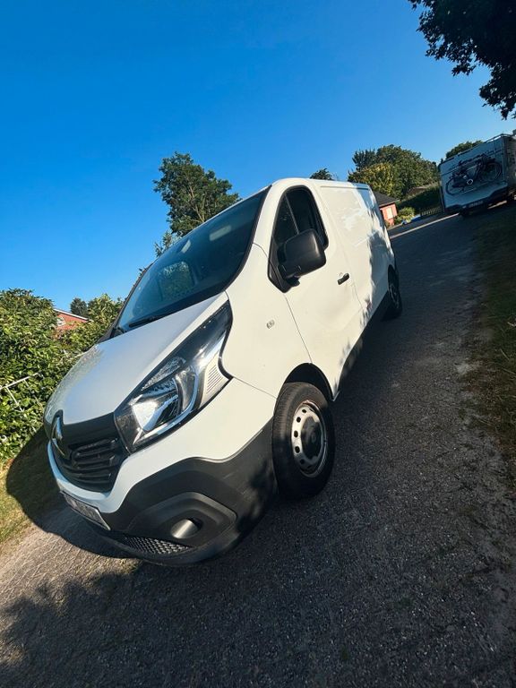 Image of Renault Other