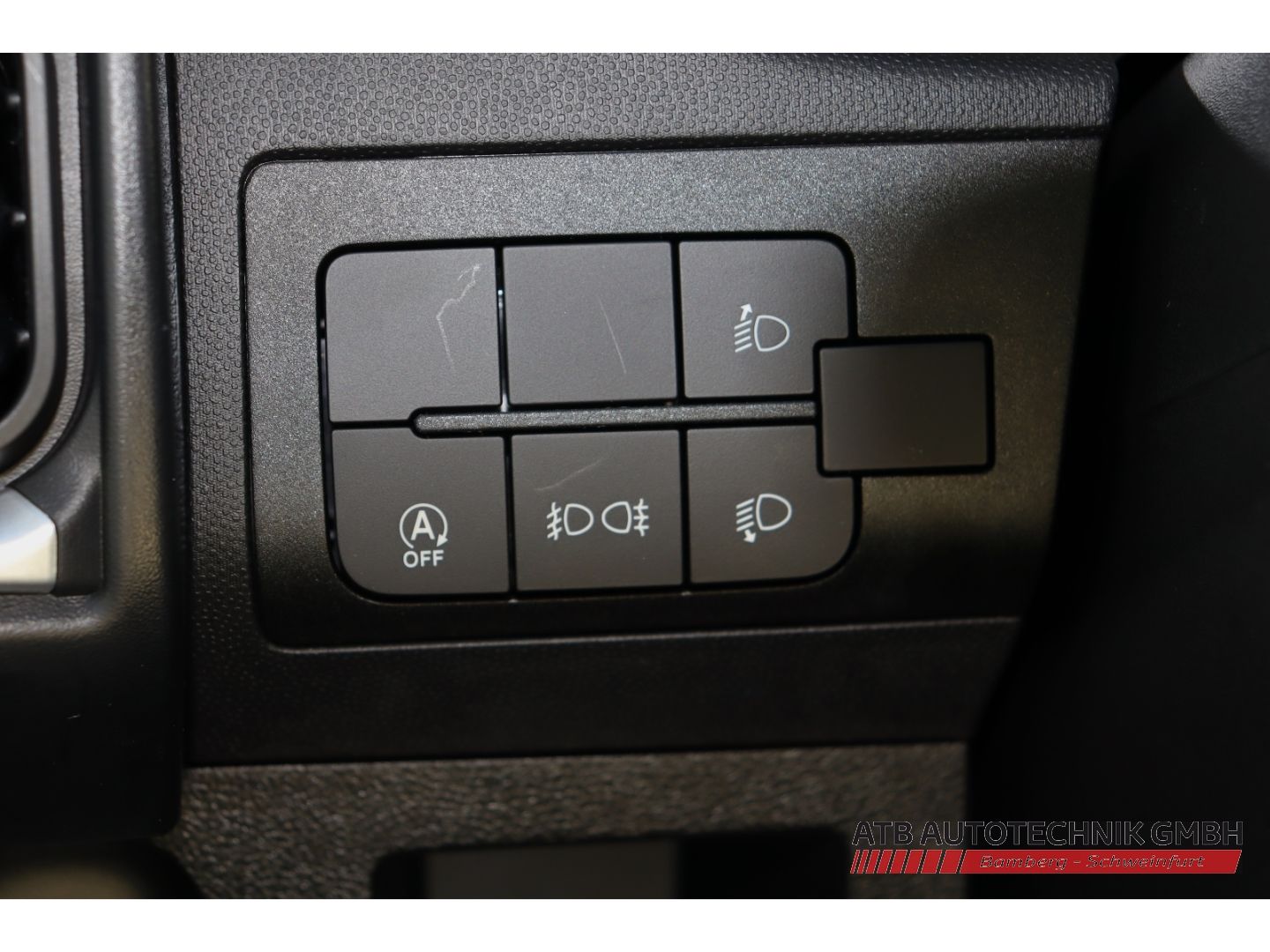 Fahrzeugabbildung Fiat Ducato serie-2 L3H2 Hochdach 2.2l Multijet3 8-AT