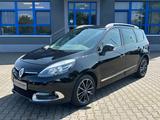 Renault Scenic III Grand BOSE Edition - Renault Scenic in Leverkusen