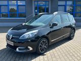 Renault Scenic III Grand BOSE Edition - Renault Scenic in Solingen