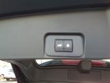 Nissan X-Trail 1.5 VC-T e-Power Tekna+ e-4ORCE*AHK - Nissan X-Trail: Geländewagen
