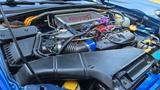 Subaru Impreza WRX STi Prodrive Style WRX STi - gebrauchte Subaru Impreza aus dem Jahr 2002