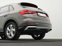 Audi Q3 - Vorschau Bild 32