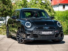 MINI Cooper S – 3 / 32