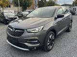 Opel Grandland (X) Kamera Winterpaket Led AHK - Opel Grandland (X) in Aachen
