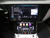 Audi Q8 - Vorschau Bild 17