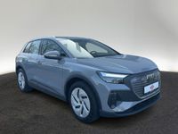 Audi Q4 e-tron - Vorschau Bild 5