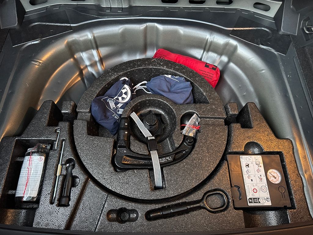 T-Roc 2.0 TDI DSG R-LINE *LED+*NAVI*AHK*