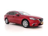 Mazda 6 Sportbreak 2.2D SkyActiv-D 150 Skylease GT (IN