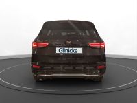 Cupra Ateca - Vorschau Bild 6