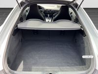 Audi TT - Vorschau Bild 16