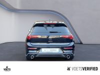 Volkswagen Golf - Vorschau Bild 5