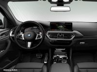 BMW X4 - Vorschau Bild 4