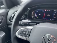 Volkswagen T-Roc - Vorschau Bild 16