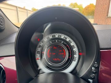 Fiat 500 - 9