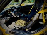 Porsche 9FF GT3 GTurbo 4.0TT 766ps - Porsche: 9ff