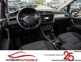 Volkswagen Touran 1.4 TSI Comfortline |LED|ACC|Kamera| - Volkswagen Touran: Comfortline