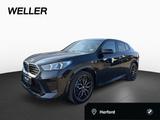 BMW X2 M35i xDrive DAPro 360° AdapLED HUD H/K DAB