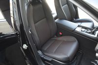Mazda 3 - Vorschau Bild 16