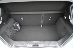 FORD Fiesta 1.0 Active 1Hd Apple Car Play DAB Alu7x17 FORD Fiesta 1.0 Active 1Hd Apple Car Play DAB Alu7x17