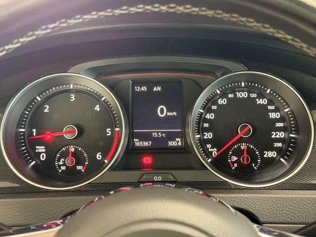Fahrzeugbild 16
