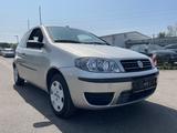 Fiat Punto 1.2 8V Ciao Nur 74000KM - Fiat: Ciao