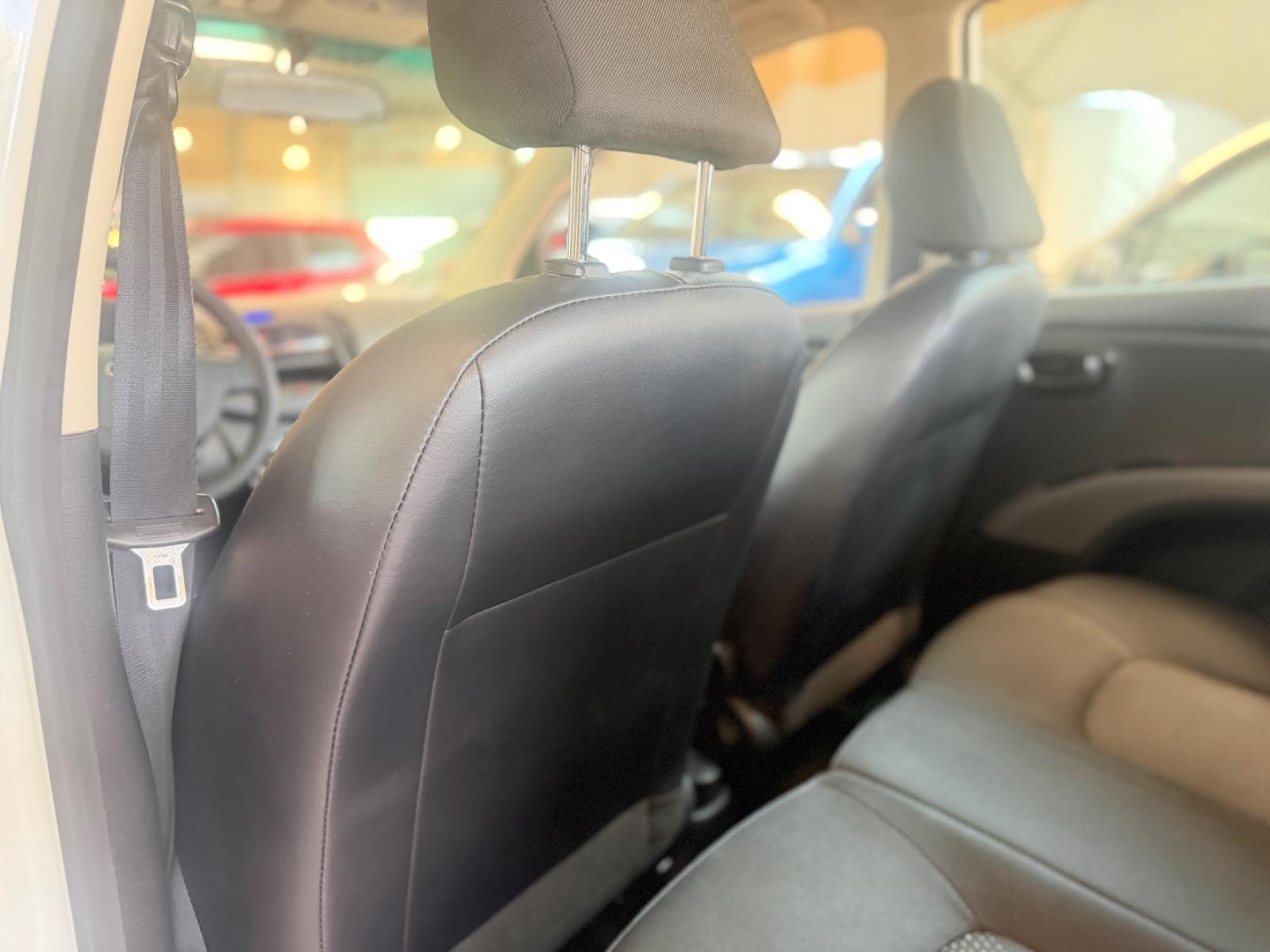 Hyundai i10 Classic E