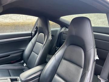 صورة 9 لـ 2016 Porsche 991