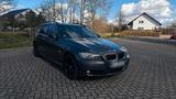 BMW 325d individual - BMW 325 aus 2008: 325d