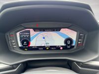 Audi A1 - Vorschau Bild 13