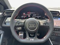 Audi S3 - Vorschau Bild 8