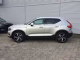 Volvo XC40 XC 40 T4 Inscription 2WD Panorama, GJR, AHK - Volvo XC40 Inscription mit Benzin-Antrieb