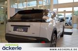 Peugeot 2008 GT I ACC I Navi I Kamera I Grip-Control-Pak - Peugeot Gebrauchtwagen in Stuttgart