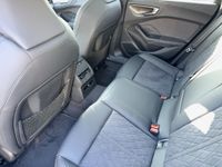 Audi A5 - Vorschau Bild 11