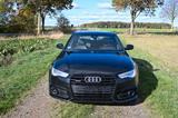 Audi A6 3.0 TDI  quattro S tronic Leder Standhzg TOP - Audi A6 Gebrauchtwagen in Braunschweig