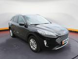 Ford Kuga 2.5 PHEV Titanium X 7J.Garantie GJR -54%* - Ford Kuga: 7